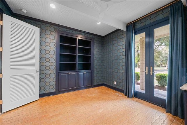 5500 Lakewood Drive, Fairhope, AL 36532