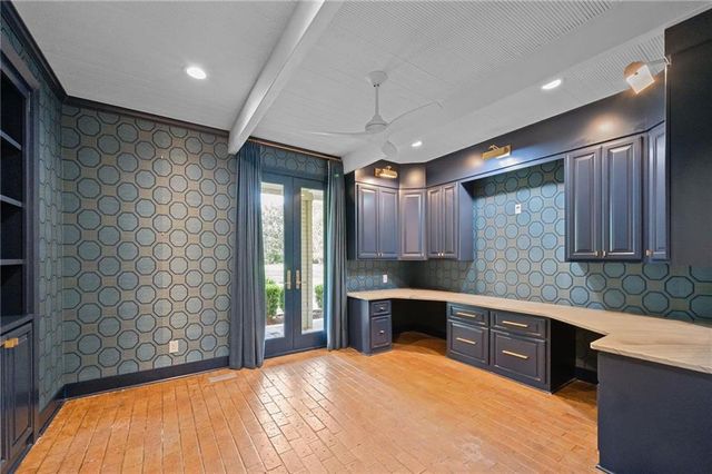 5500 Lakewood Drive, Fairhope, AL 36532