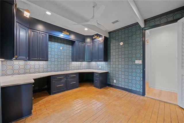 5500 Lakewood Drive, Fairhope, AL 36532