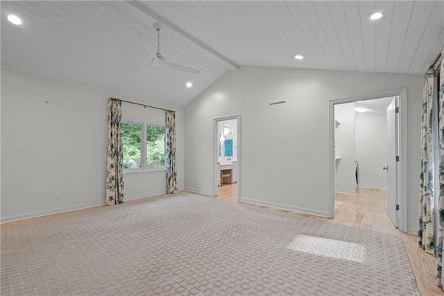 5500 Lakewood Drive, Fairhope, AL 36532