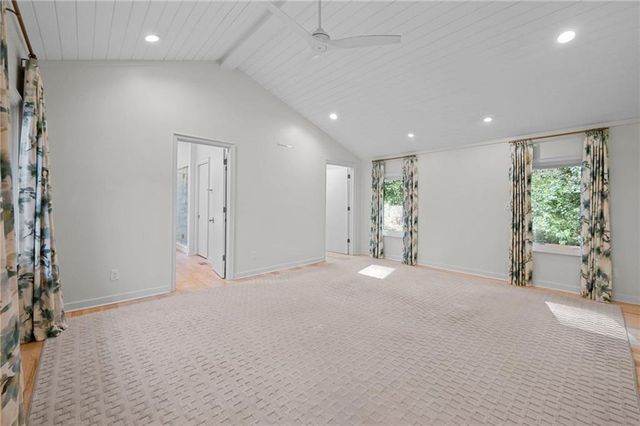 5500 Lakewood Drive, Fairhope, AL 36532