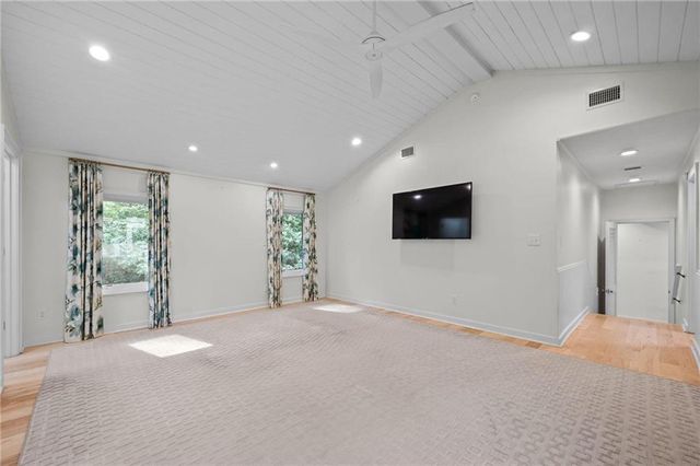 5500 Lakewood Drive, Fairhope, AL 36532