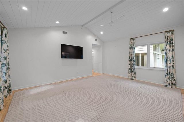 5500 Lakewood Drive, Fairhope, AL 36532