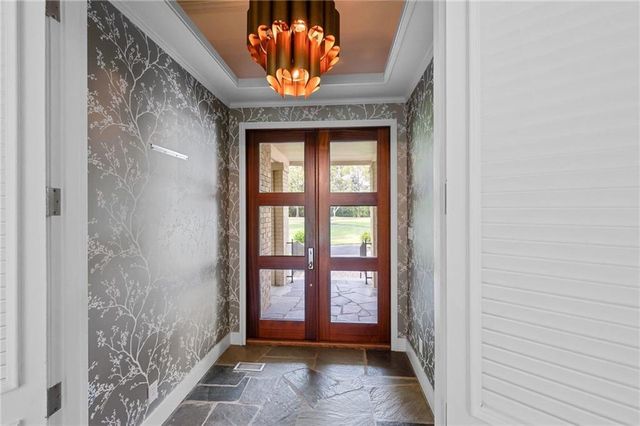 5500 Lakewood Drive, Fairhope, AL 36532