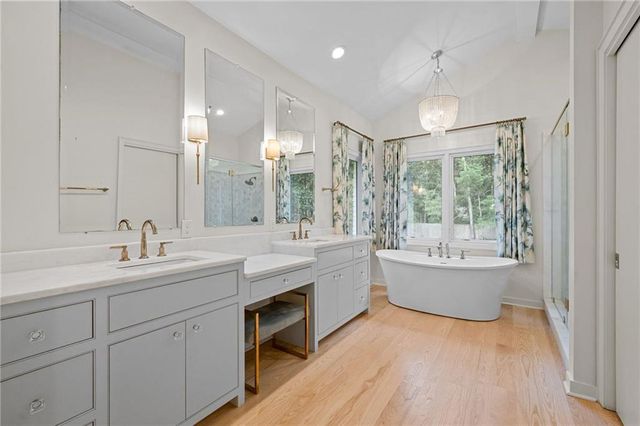 5500 Lakewood Drive, Fairhope, AL 36532