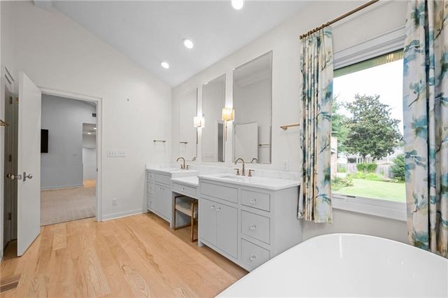 5500 Lakewood Drive, Fairhope, AL 36532