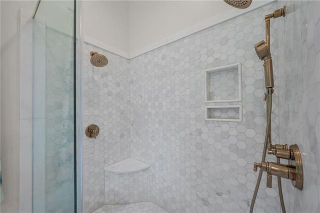 5500 Lakewood Drive, Fairhope, AL 36532