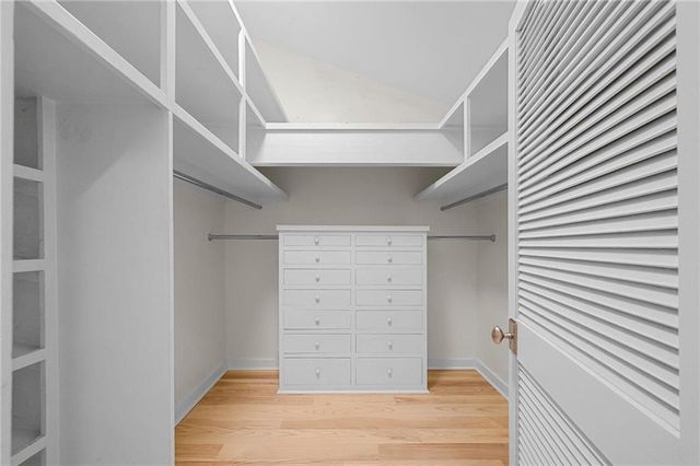 5500 Lakewood Drive, Fairhope, AL 36532