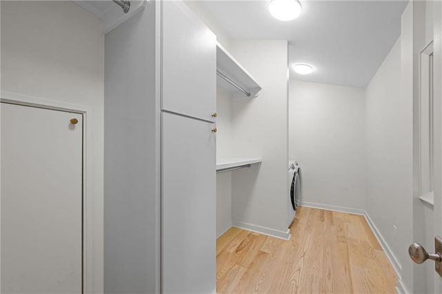 5500 Lakewood Drive, Fairhope, AL 36532