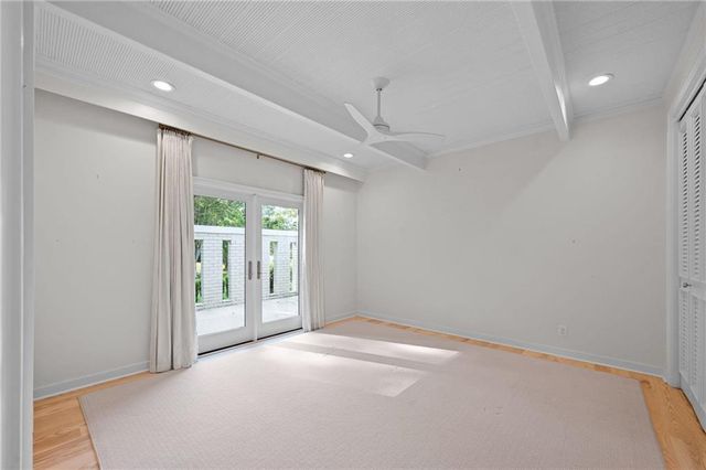 5500 Lakewood Drive, Fairhope, AL 36532