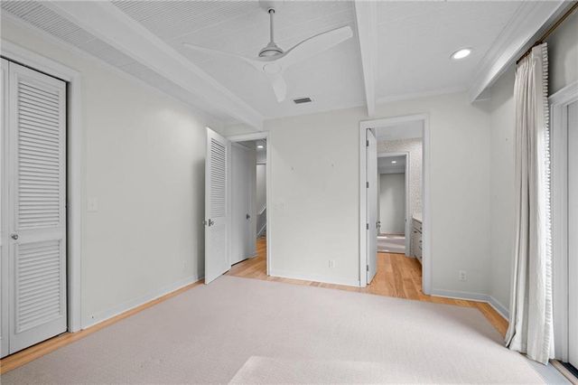 5500 Lakewood Drive, Fairhope, AL 36532