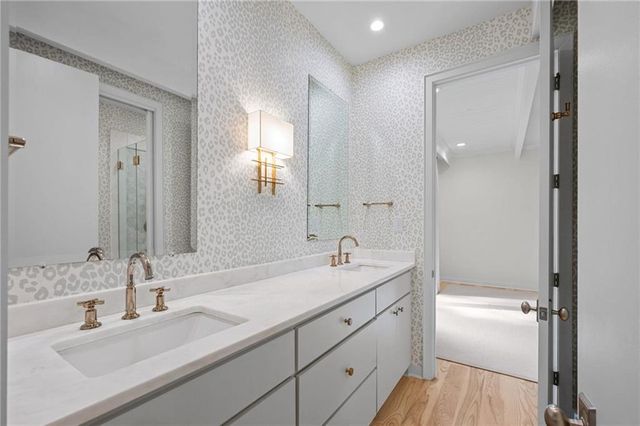 5500 Lakewood Drive, Fairhope, AL 36532