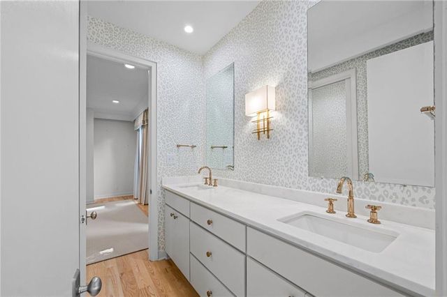 5500 Lakewood Drive, Fairhope, AL 36532