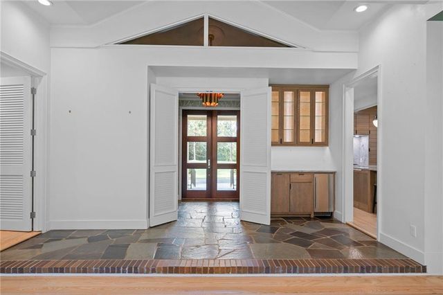 5500 Lakewood Drive, Fairhope, AL 36532