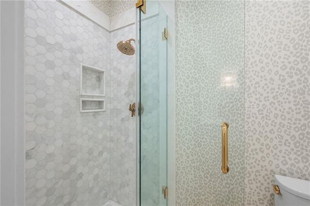 5500 Lakewood Drive, Fairhope, AL 36532