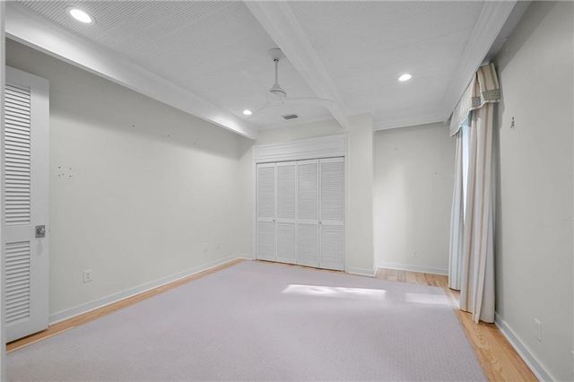 5500 Lakewood Drive, Fairhope, AL 36532