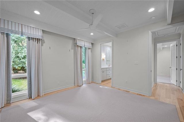 5500 Lakewood Drive, Fairhope, AL 36532