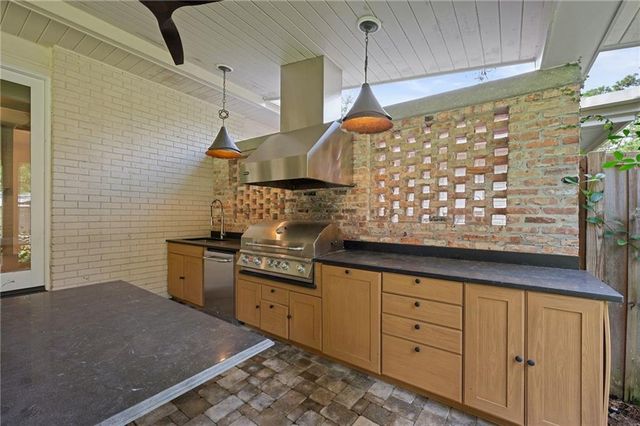 5500 Lakewood Drive, Fairhope, AL 36532