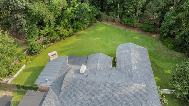 5500 Lakewood Drive, Fairhope, AL 36532