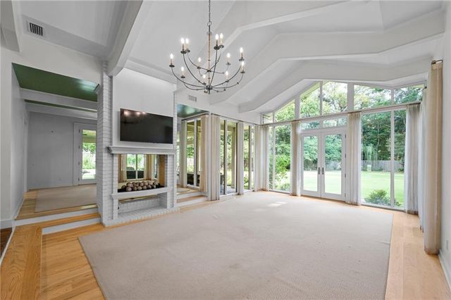 5500 Lakewood Drive, Fairhope, AL 36532