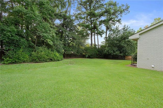 5500 Lakewood Drive, Fairhope, AL 36532