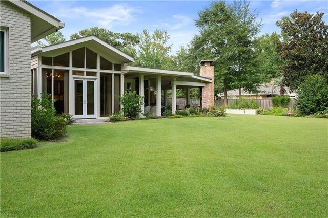 5500 Lakewood Drive, Fairhope, AL 36532