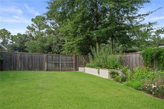 5500 Lakewood Drive, Fairhope, AL 36532