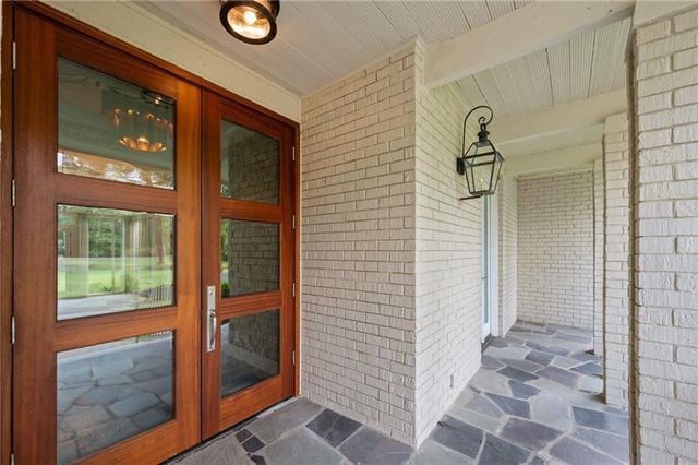 5500 Lakewood Drive, Fairhope, AL 36532