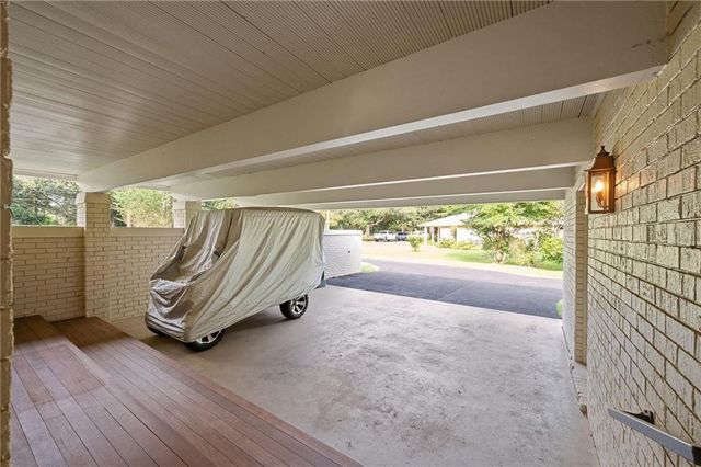 5500 Lakewood Drive, Fairhope, AL 36532