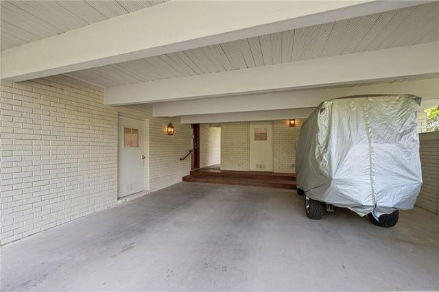 5500 Lakewood Drive, Fairhope, AL 36532