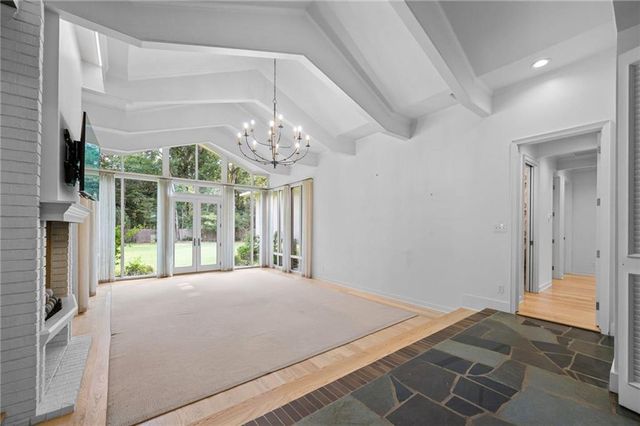 5500 Lakewood Drive, Fairhope, AL 36532