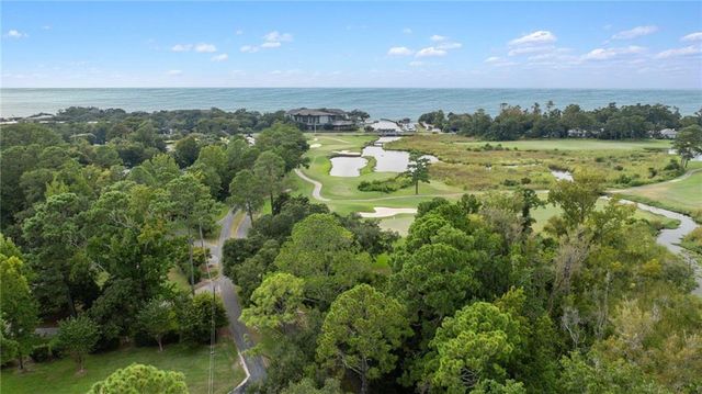 5500 Lakewood Drive, Fairhope, AL 36532