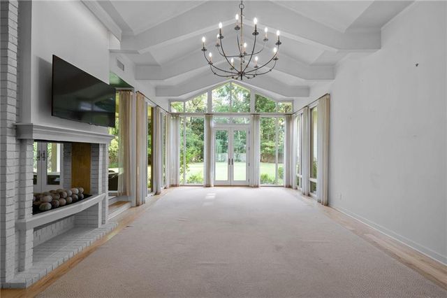 5500 Lakewood Drive, Fairhope, AL 36532