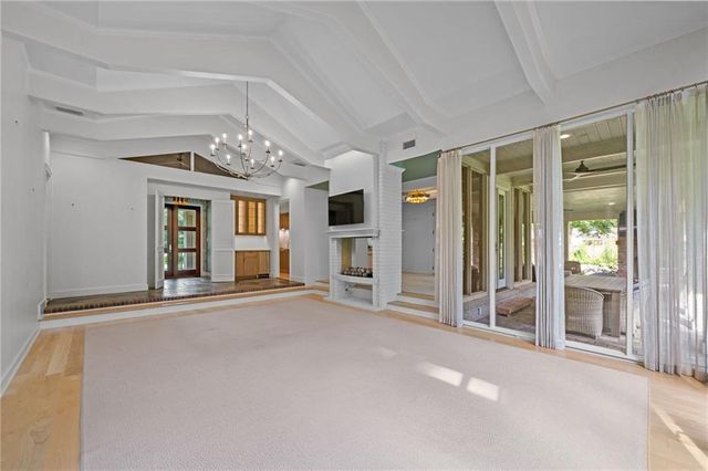 5500 Lakewood Drive, Fairhope, AL 36532