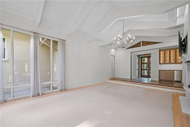 5500 Lakewood Drive, Fairhope, AL 36532