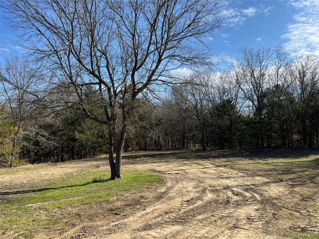 828 W Mcfarland Street, Bells, TX 75414