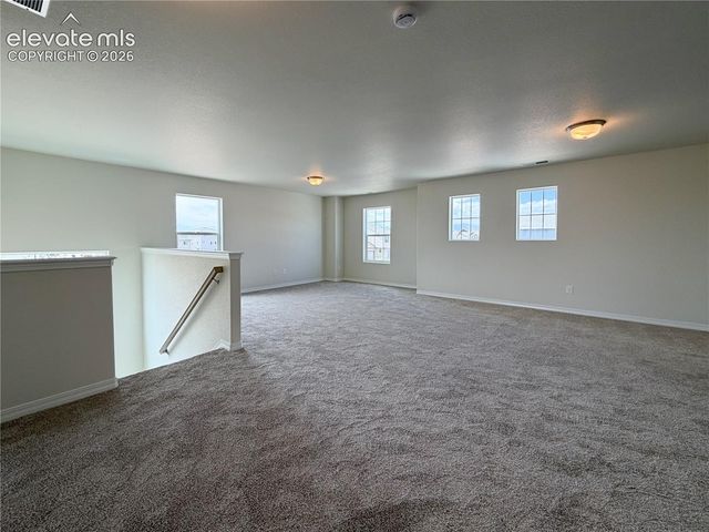 8211 Henzlee Place, Falcon, CO 80831