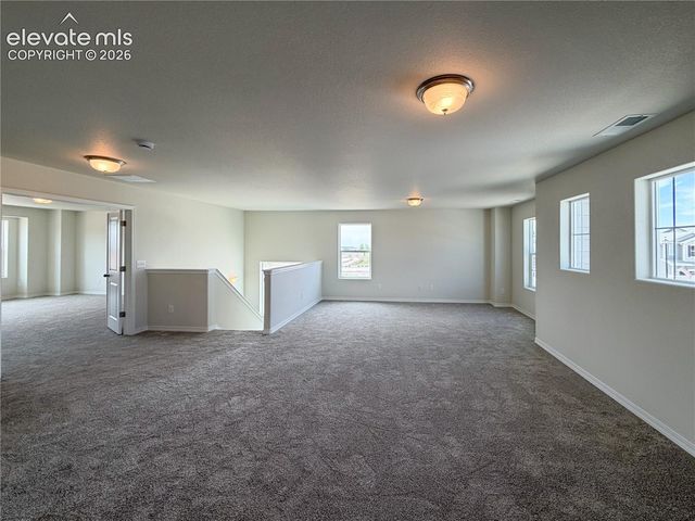 8211 Henzlee Place, Falcon, CO 80831