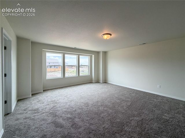 8211 Henzlee Place, Falcon, CO 80831