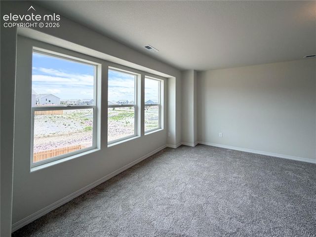 8211 Henzlee Place, Falcon, CO 80831