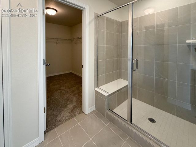 8211 Henzlee Place, Falcon, CO 80831