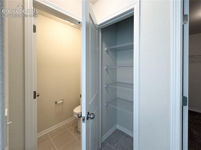 8211 Henzlee Place, Falcon, CO 80831