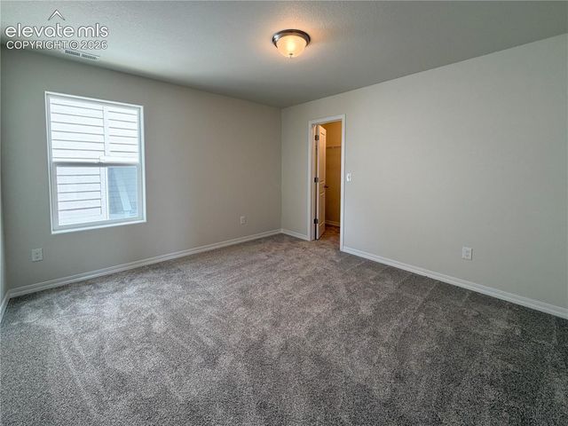 8211 Henzlee Place, Falcon, CO 80831