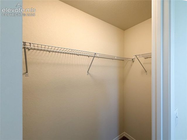 8211 Henzlee Place, Falcon, CO 80831