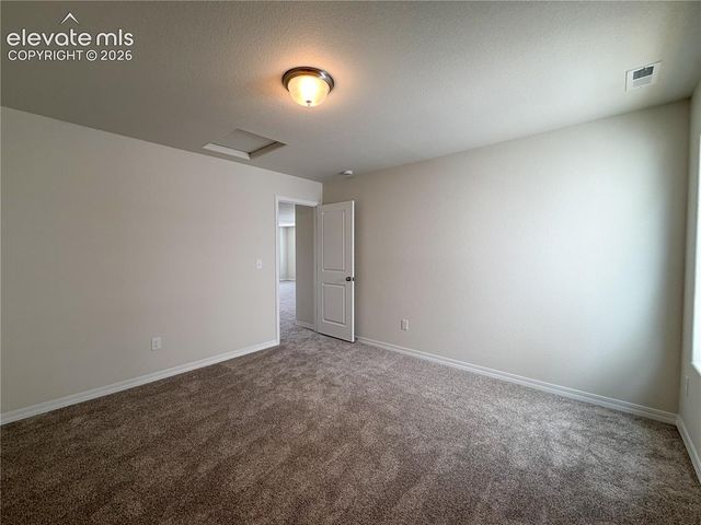 8211 Henzlee Place, Falcon, CO 80831