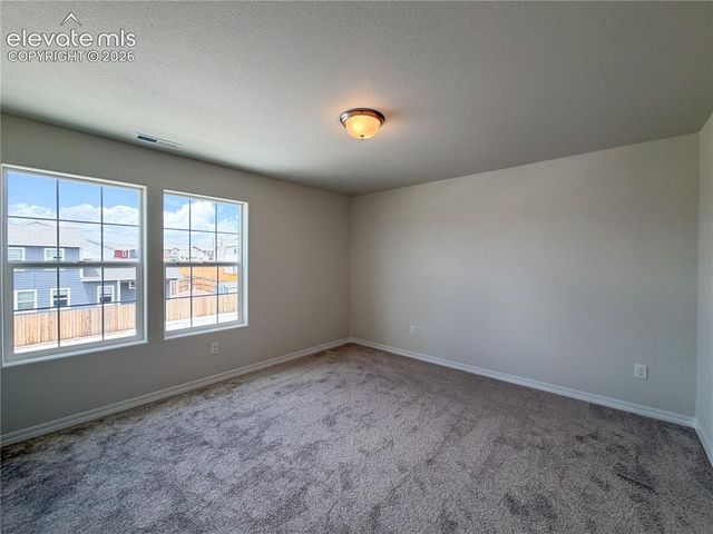 8211 Henzlee Place, Falcon, CO 80831