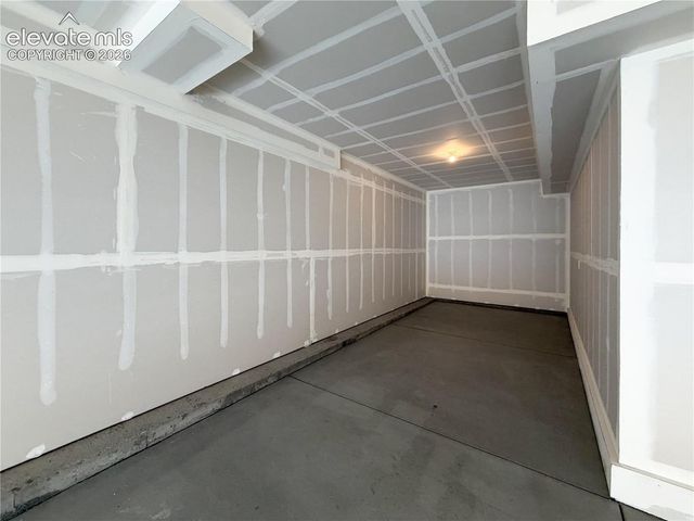 8211 Henzlee Place, Falcon, CO 80831