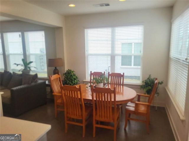80 Garrison Drive, Winder, GA 30680