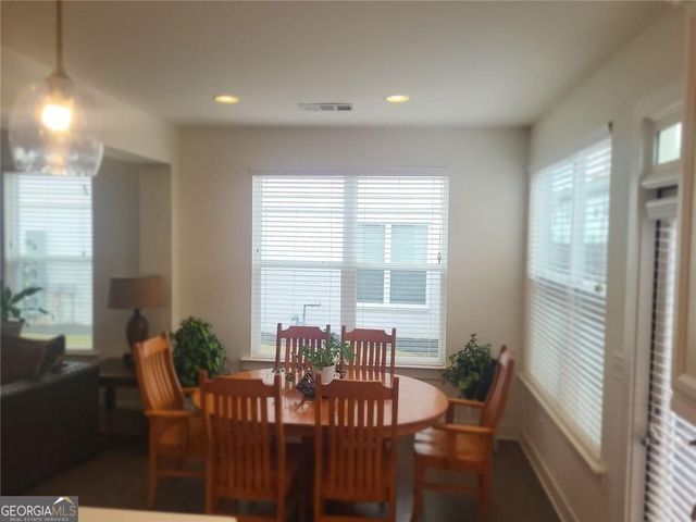 80 Garrison Drive, Winder, GA 30680