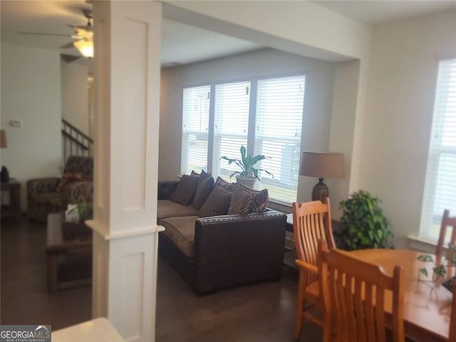 80 Garrison Drive, Winder, GA 30680